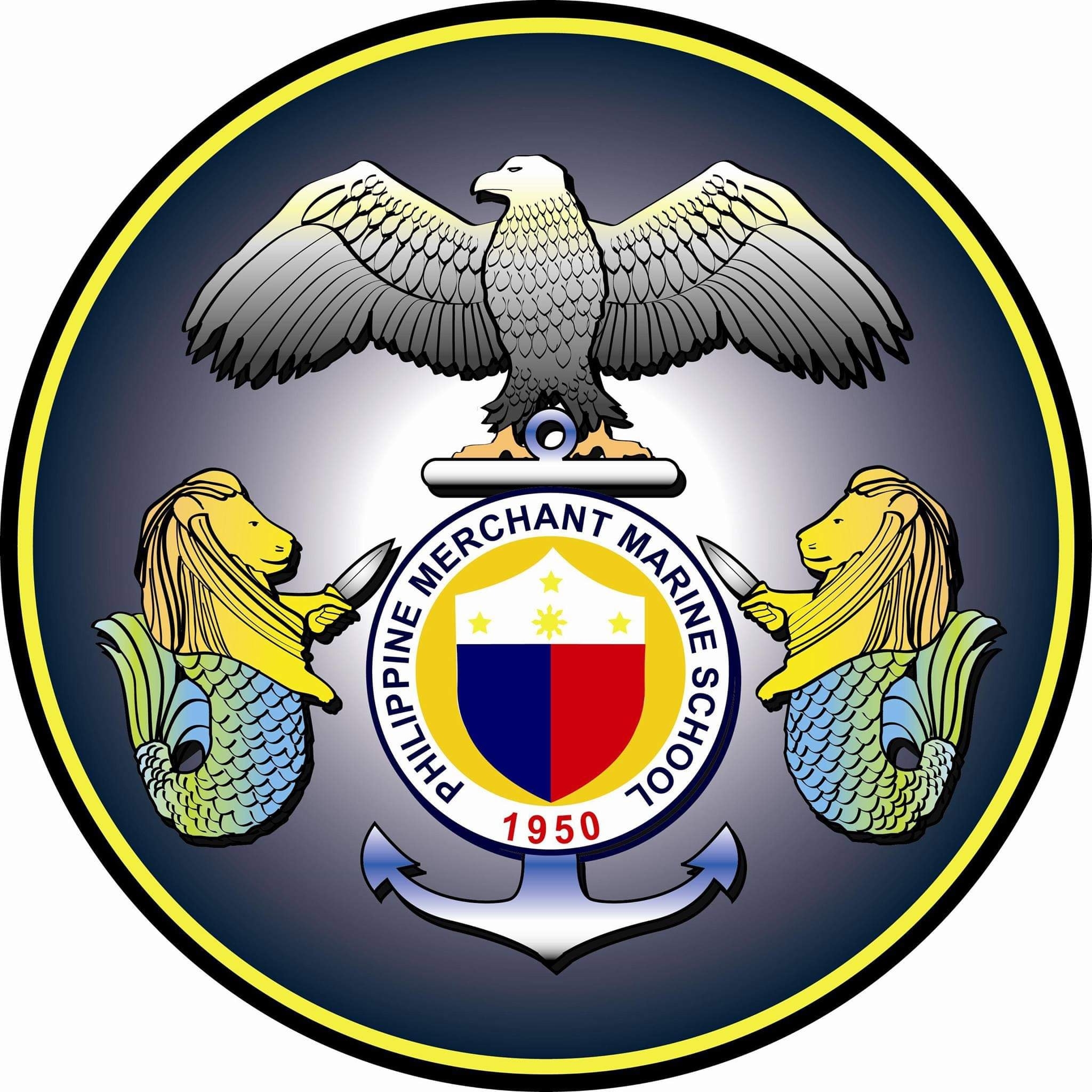 Philippine Merchant Marine School